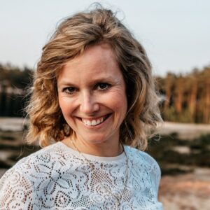 Marieke