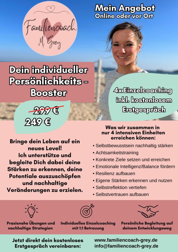MariseGrey_SpecialOffer