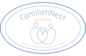 FamilienNest Quickborn