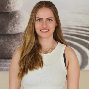 Janina