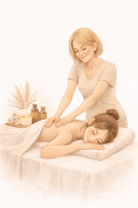 Massage