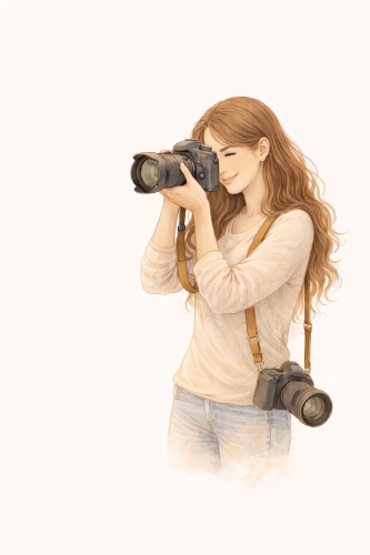 Fotografie