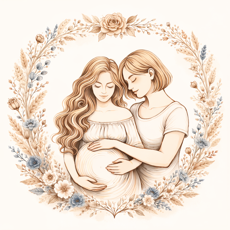 Doula