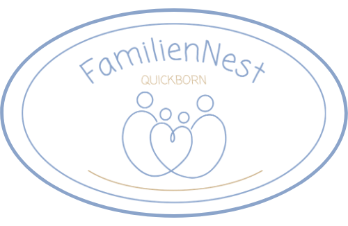 FamilienNest Quickborn