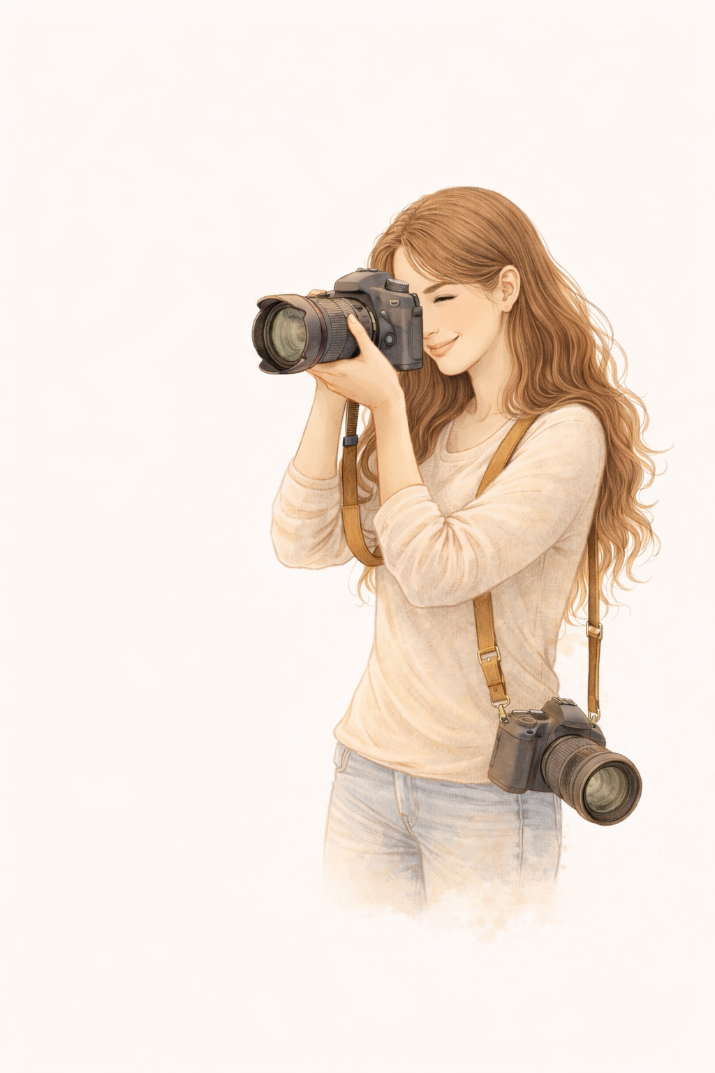 Fotografie