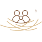 FamilienZeit_FNQ