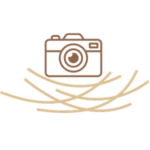 Fotografie_FNQ
