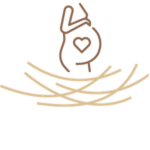 Schwangerschaft_FNQ
