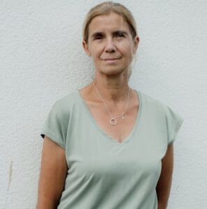 Anja