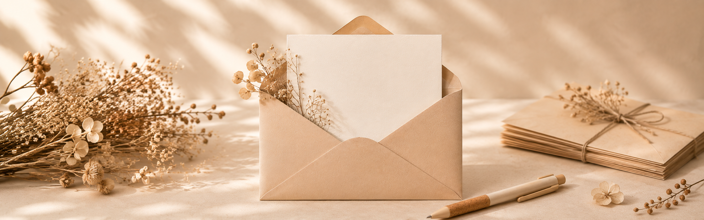FamilienNest Quickborn Newsletter